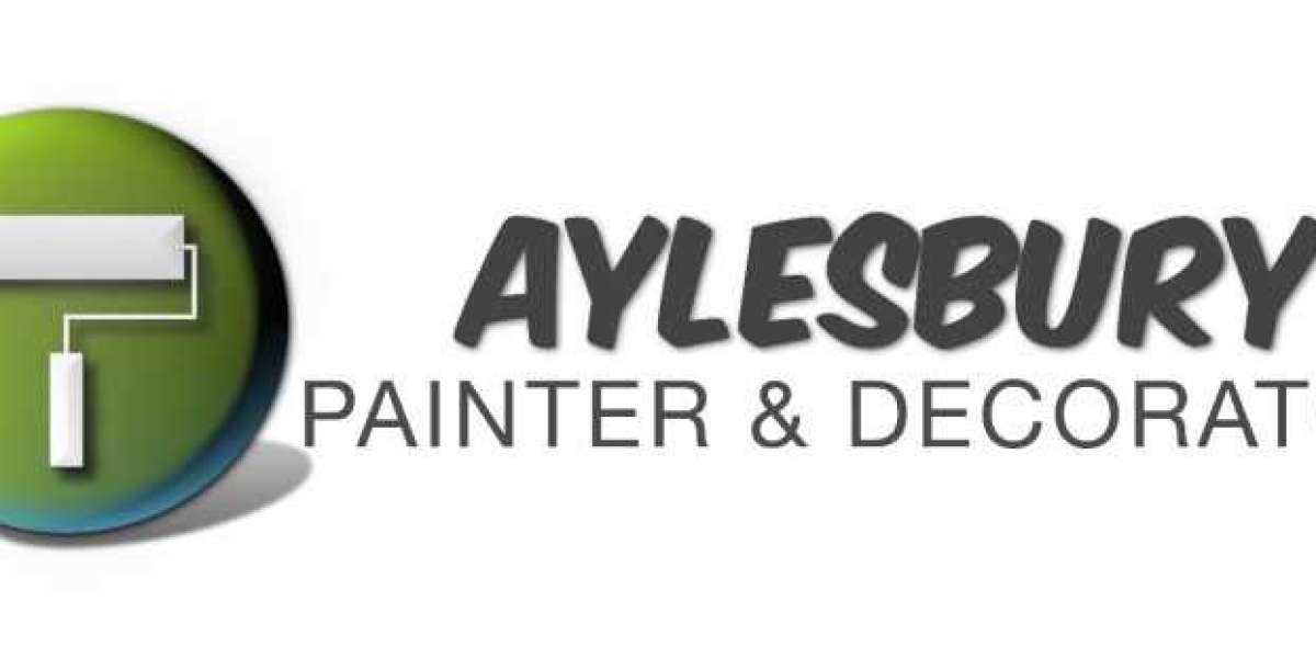 For a residence to look just like new, book a painter and decorator Surrey