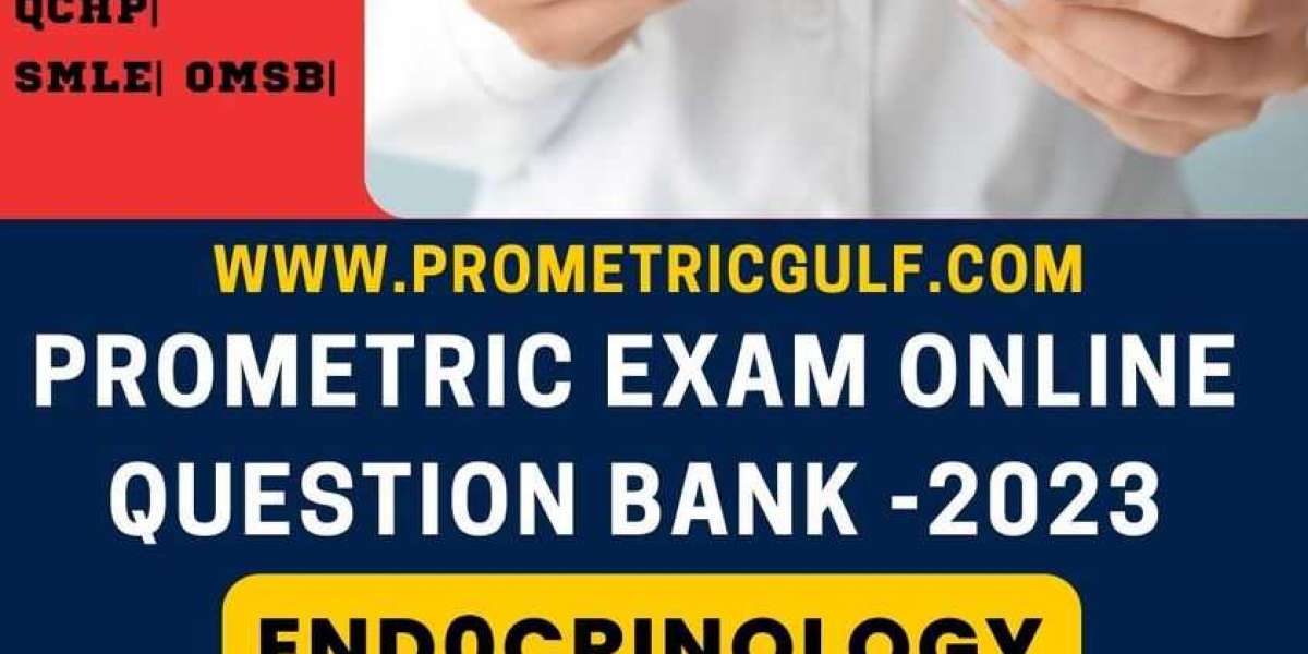 Latest Saudi prometric exam question and answer