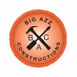Big Azz Constructions