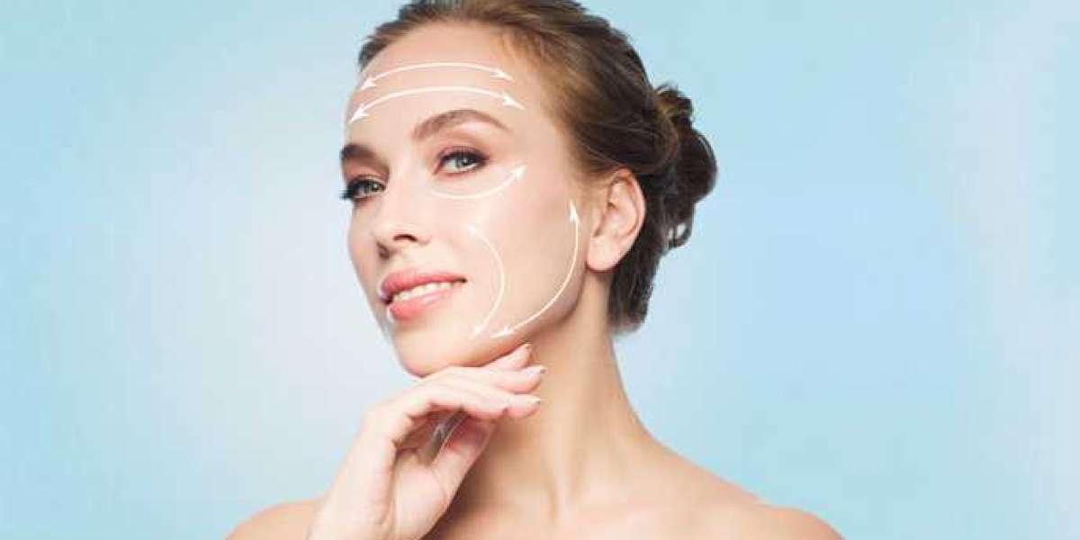 Roselle Anti-Aging Face Cream Reviews Official Website Legit Or Scam?