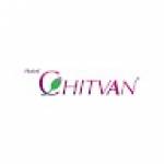 Chitvan Resort