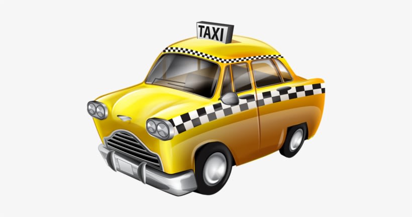 Why Choosing a Reliable Taxi Service Matters | FYI