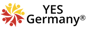 How to Prepare For IELTS exam | YES Germany