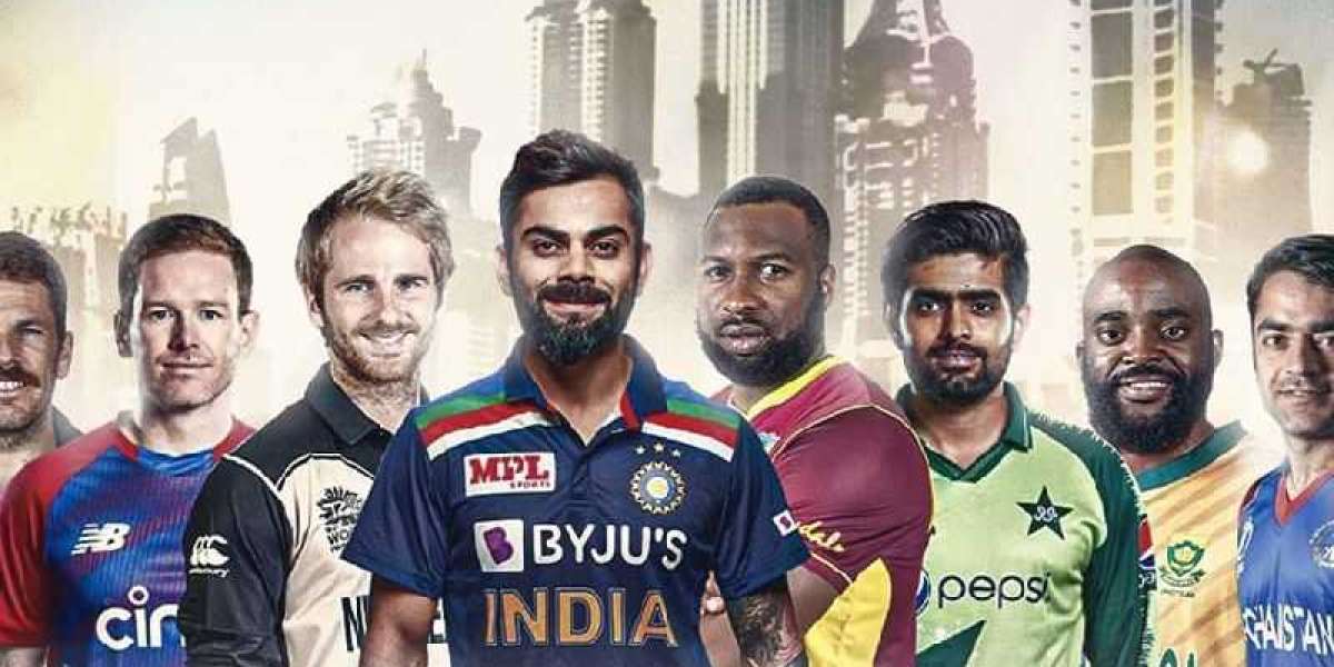 Cricket Id Guide — A detailed Guide on India’s Most Popular Online Cricket Id Provider in 2023