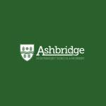ashbridge school