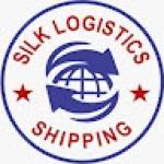 SILK Shipping Relocation Lahore