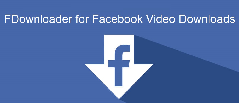 The Complete Guide To Facebook Video Download Online