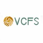 VCFS Community Profile Picture