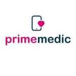 Prime Medic Profile Picture