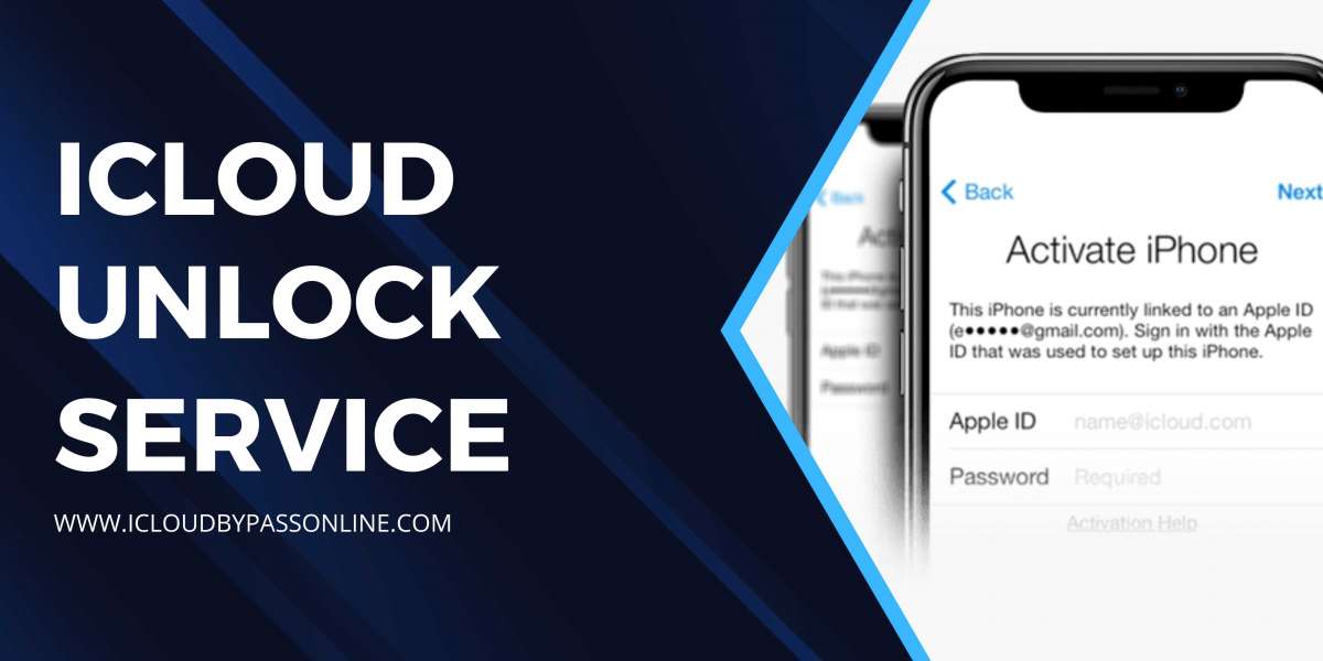 iCloud Unlock Service Review