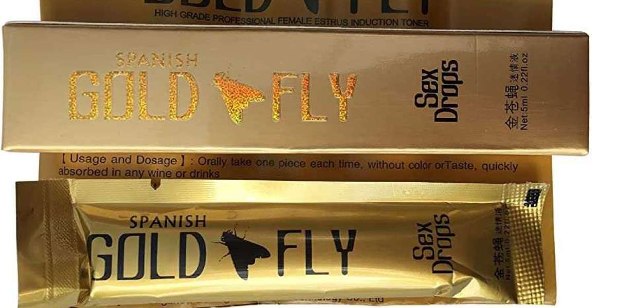 Spanish Gold Fly Drops Price in Pakistan 03055997199 Best For Female