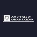Law offices of Harold