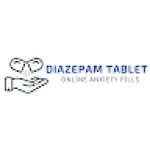 diazepamtablet Profile Picture