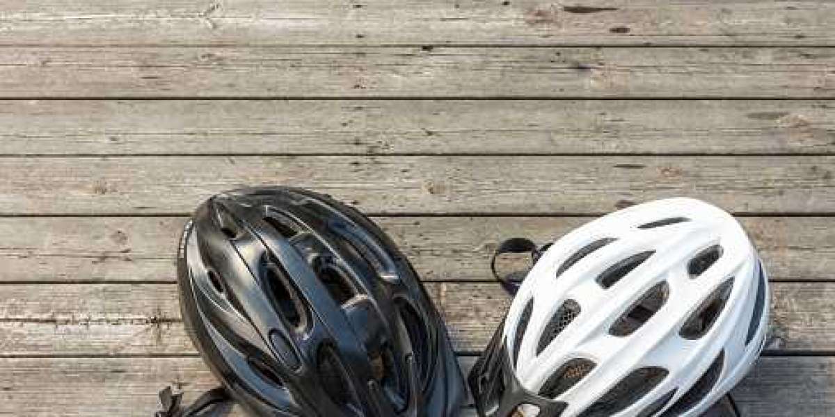 Cycling Helmet Market Outlook: Regional Growth, Competitor, and Forecast 2030