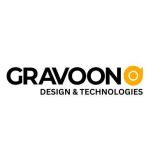 Gravoon Technology