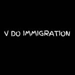 VDo Immigration profile picture
