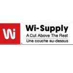 Wi- supply Profile Picture