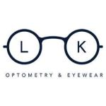 Look optometry