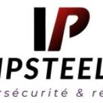 Ip Steel