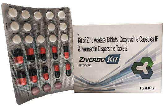 ziverdo-kit 【20% OFF 】| @$8 #Buy ziverdo Online at USA - ziverdo-kit