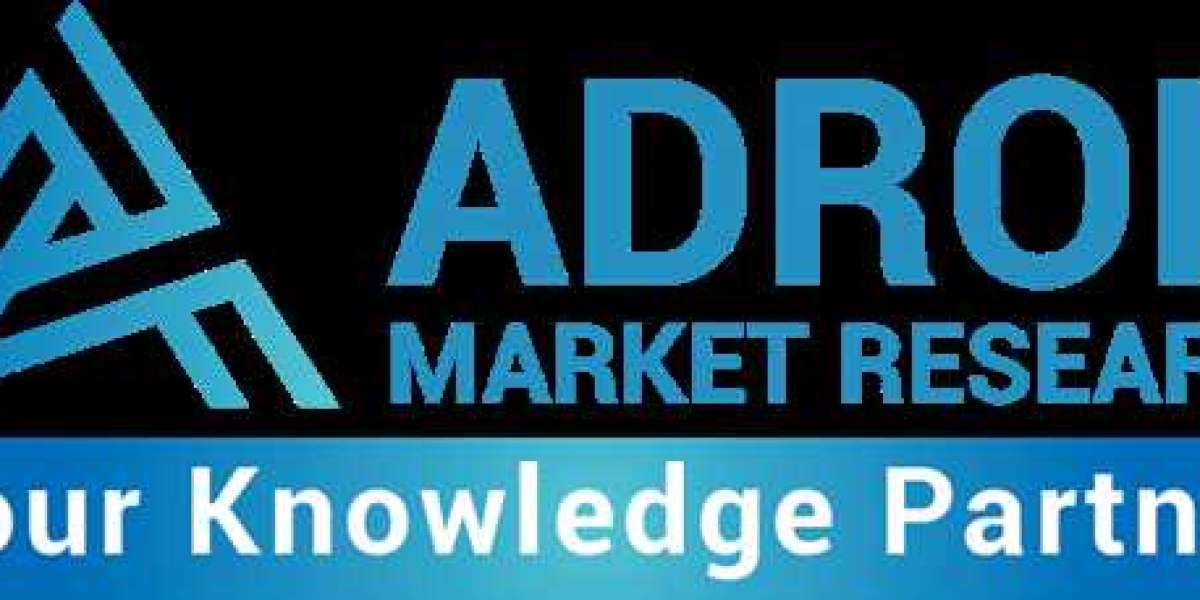 Automotive Data Management Market Demand, Trends, Scope, Business Growth, Revenue & Forecast 2032
