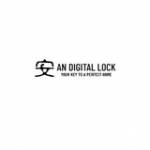 An Digital Lock