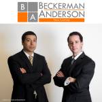 Beckerman Anderson APC