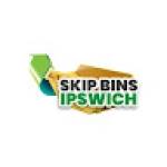 skip binsipswich