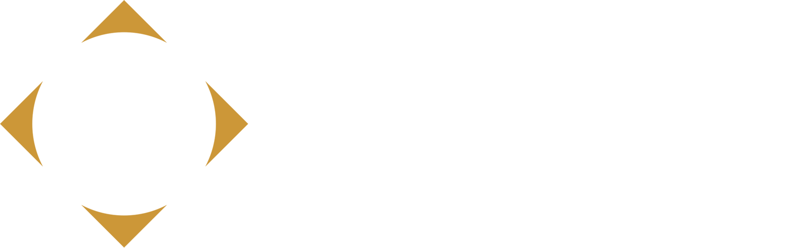 Insurance Claim Lawyer - Permanent Residence Lawyer Mississauga