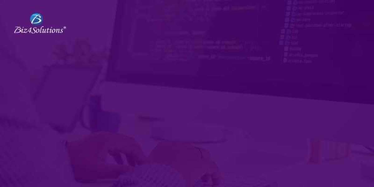 Top PHP Development Tools to watch out for!