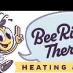 Bee Right There Heating and Air
