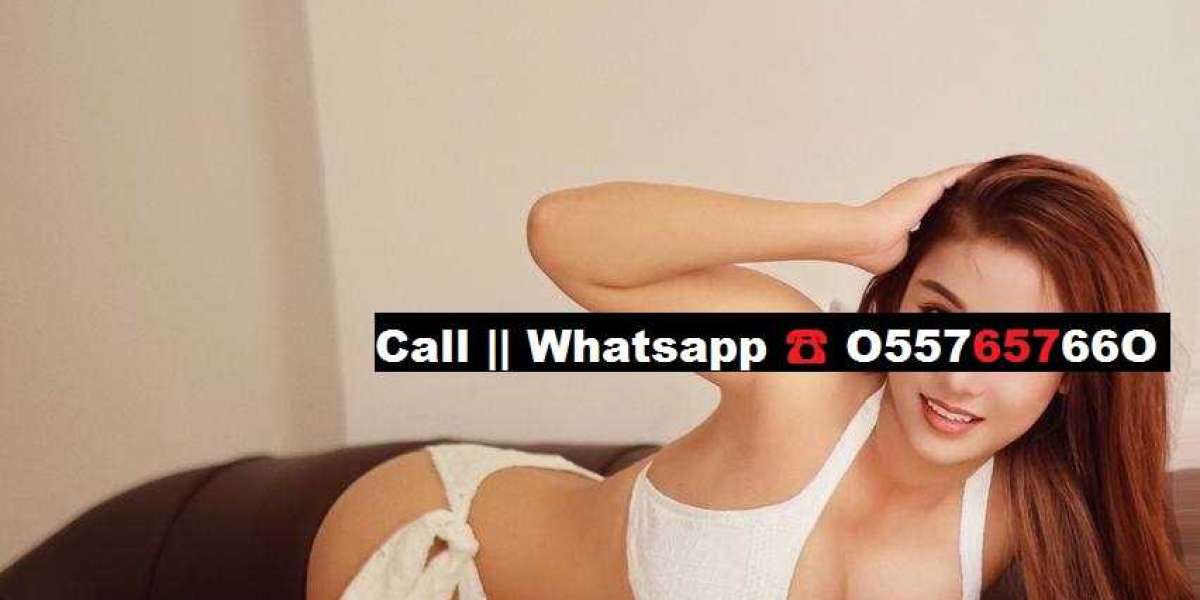 Sharjah Mature Call Girls╰☆☆OSS7⓺⓹⓻660 ☆☆╮Sharjah Escort Call Girls