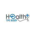 Health Tips Buddy