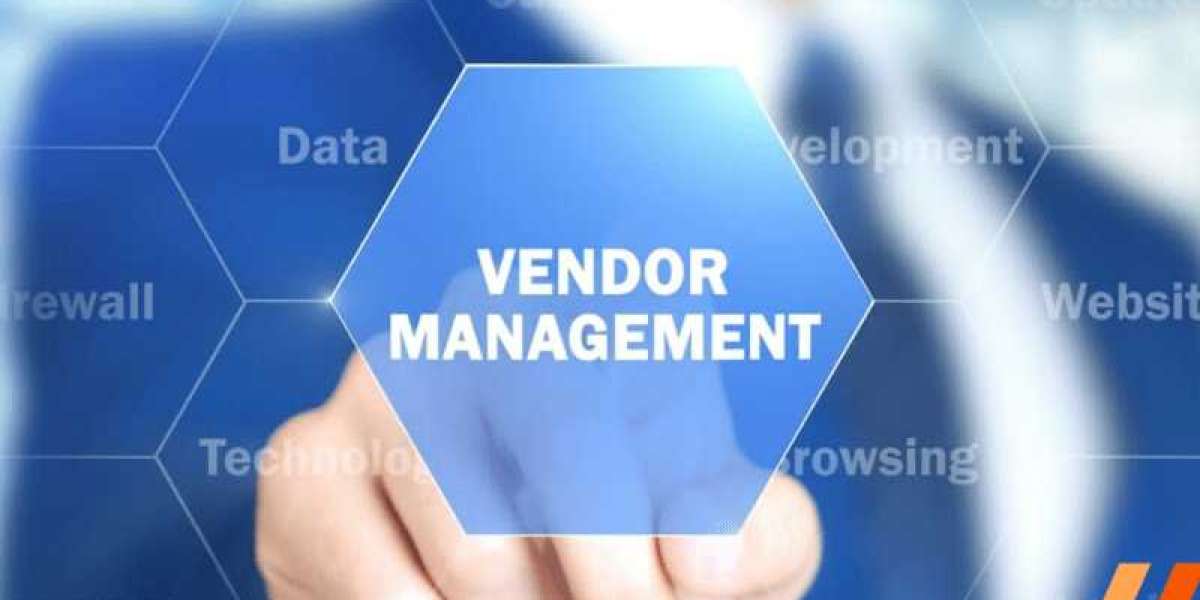 Vendor Management Software Market Size to Reach US$ 10.4 Billion by 2033