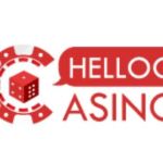 Helloo Casino