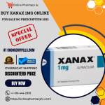 By Xanax 2 mg online overnight Delivery At Onlinepharmacyllc.co