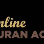 OnlineQuran AcademyUSA
