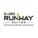 Gaur Runway Suites