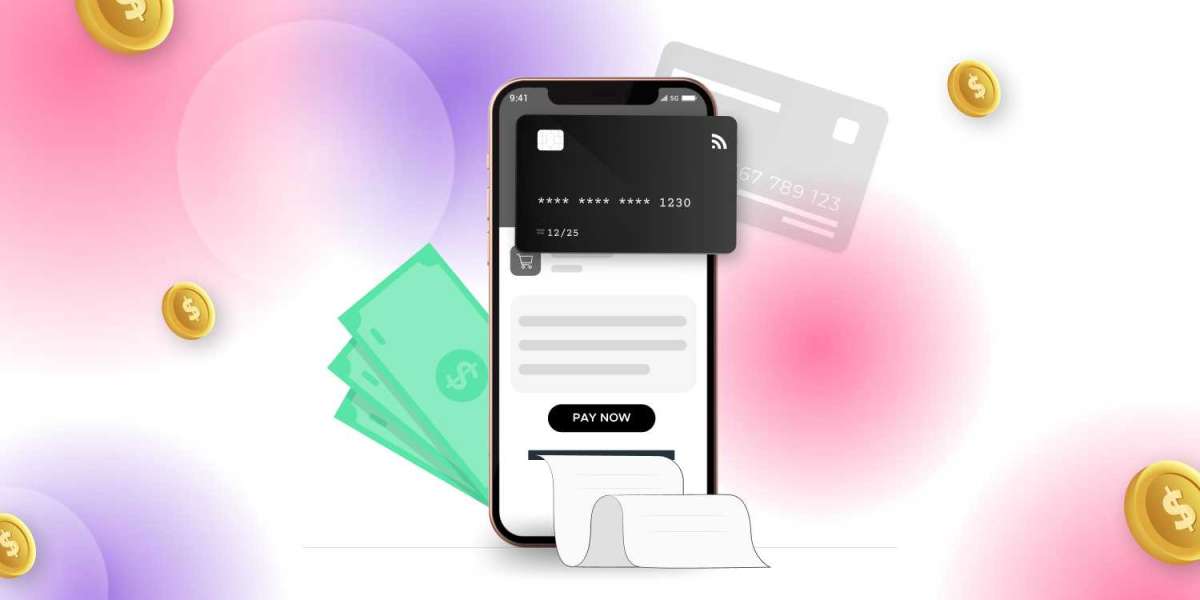How to Build a Peer-To-Peer Payment App in 2023