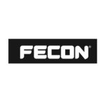 Shop Fecon