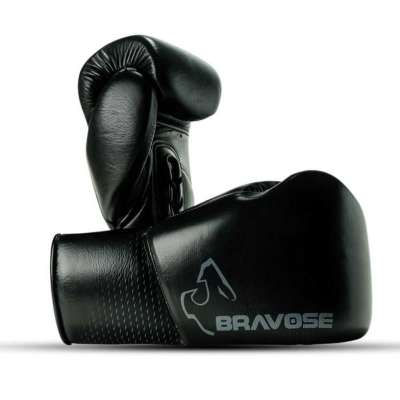 Sparring gloves Profile Picture