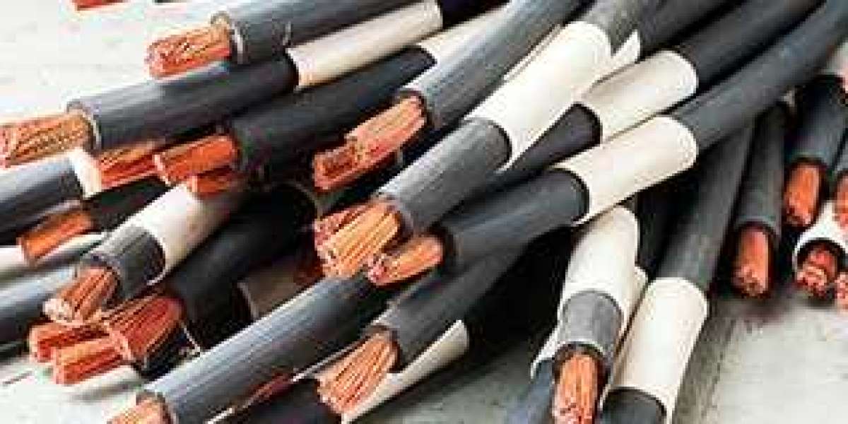 LowTemperature Superconducting Wires Market to Experience Significant Growth by 2030