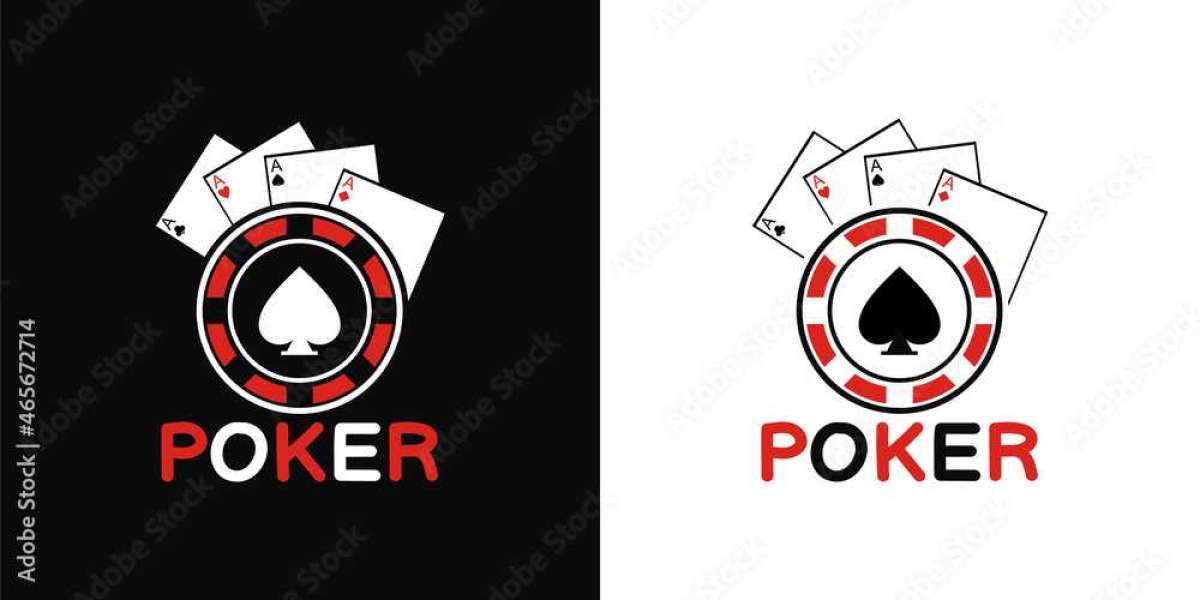 Poker Hands: Poker Sequence | Poker Hand Rankings - PokerHigh