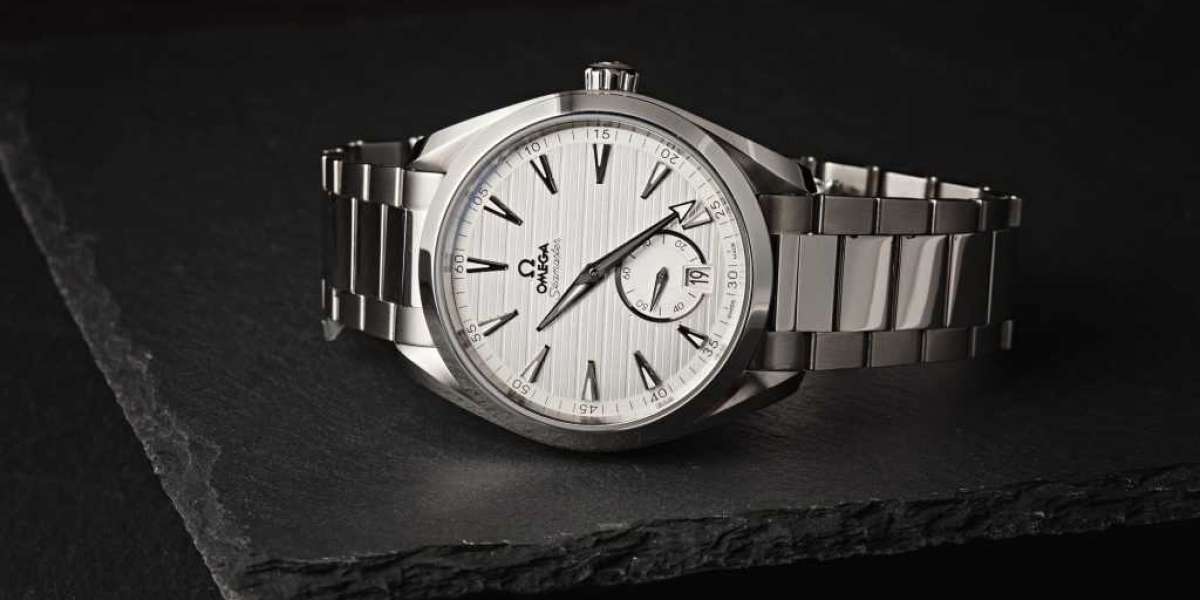 Swiss Luxury Fake Omega Watches For Sale