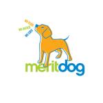 Merit Dogtrainer Profile Picture