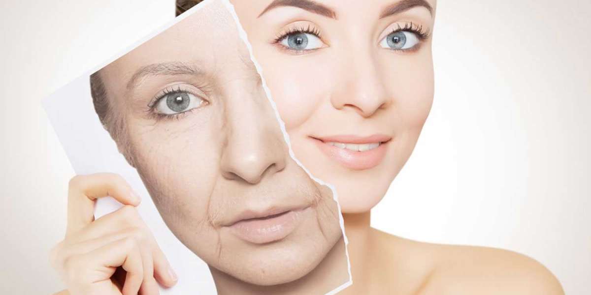 NuuDerma Anti Aging Cream This actually works (READ MORE)?