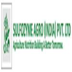 Sulfozyme Agro India Pvt Ltd