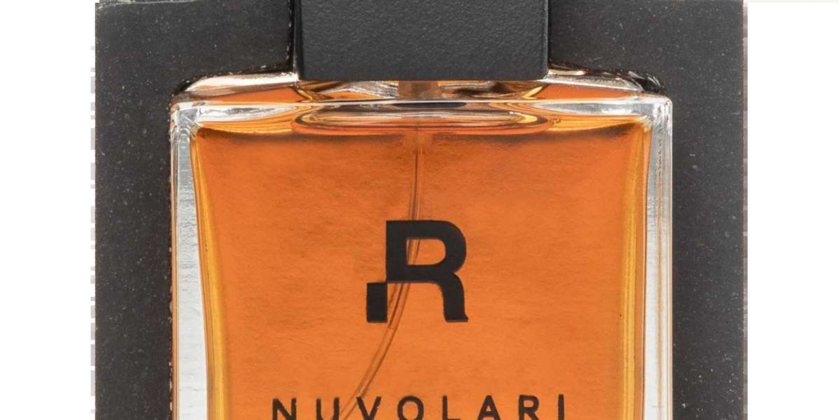 The Art of Fragrance: A Closer Look at Nuvolari and Maai Perfume Extracts