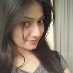 Aaira Khan Profile Picture