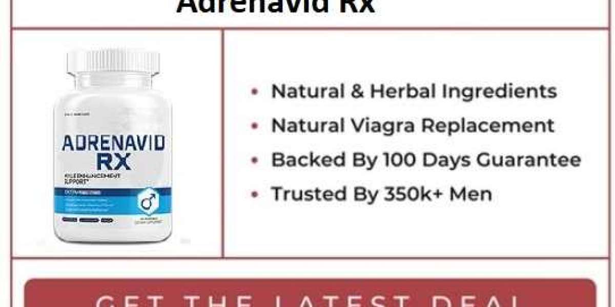 The supplement works by promoting ketosis in the body, a state in which the body burns fat for energy instead of carbohy